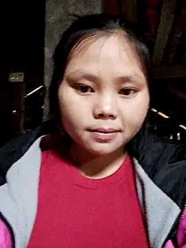 omiu-baby online show from 03-28-26, 12:54