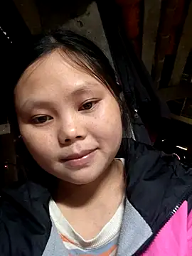 omiu-baby online show from 03-29-26, 02:44