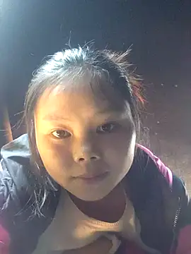 omiu-baby online show from 03-30-26, 02:12