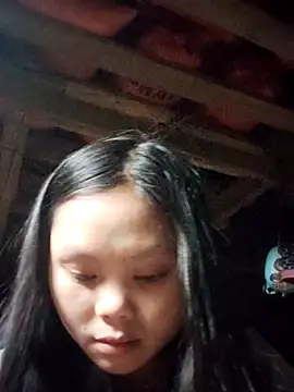 omiu-baby online show from 04-02-26, 01:47