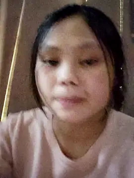 omiu-baby online show from 04-03-26, 06:11