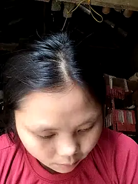 omiu-baby online show from 04-21-26, 02:51