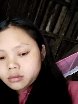 Snapshot of omiu-baby chatting on 04-24-26, 12:46 omiu-baby online show from 04-24-26, 12:46