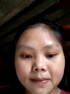 Snapshot of omiu-baby chatting on 04-30-26, 11:42 omiu-baby online show from 04-30-26, 11:42