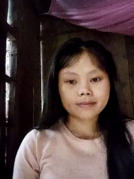 Snapshot of omiu-baby chatting on 05-09-26, 12:49 omiu-baby online show from 05-09-26, 12:49
