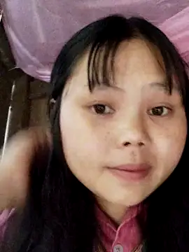 Snapshot of omiu-baby chatting on 05-11-26, 07:36 omiu-baby online show from 05-11-26, 07:36