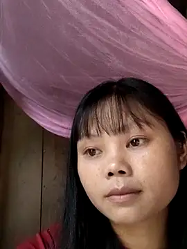 Snapshot of omiu-baby chatting on 05-21-26, 02:07 omiu-baby online show from 05-21-26, 02:07
