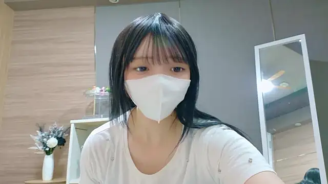 Riria-riri online show from 09-10-25, 09:09