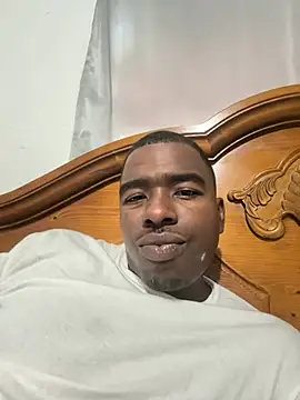 Superdick756 online show from 06-29-26, 05:13