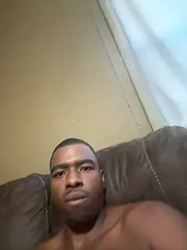 Superdick756 online show from 08-02-26, 01:42