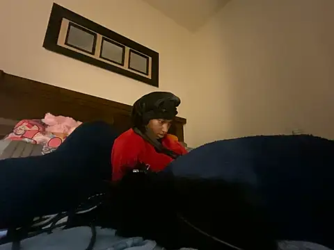 Brooke012 online show from 03-04-26, 06:14