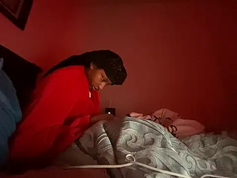 Brooke012 online show from 04-11-26, 07:51