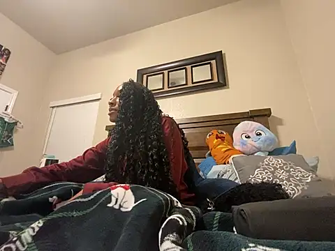 Brooke012 online show from 04-17-26, 01:19