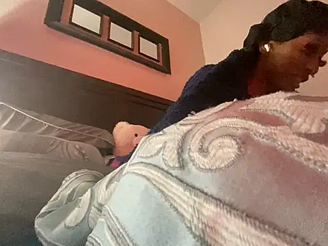 Brooke012 online show from 07-28-26, 04:50