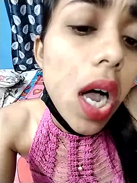 Snapshot of Hot-Jerry chatting on 03-19-26, 06:56 Hot-Jerry online show from 03-19-26, 06:56