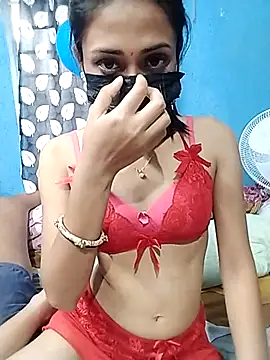 Snapshot of Hot-Jerry chatting on 03-25-26, 09:59 Hot-Jerry online show from 03-25-26, 09:59