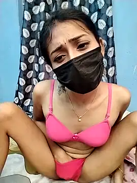 Snapshot of Hot-Jerry chatting on 03-26-26, 07:19 Hot-Jerry online show from 03-26-26, 07:19