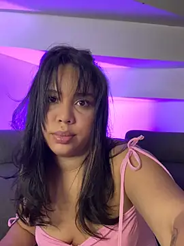 P A U L I N A  online show from 06-01-26, 02:02