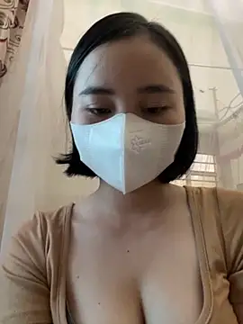 Zinsetka online show from 10-17-25, 06:16