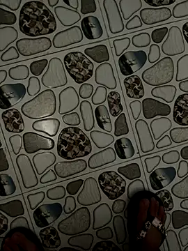 Zinsetka online show from 10-30-25, 07:21