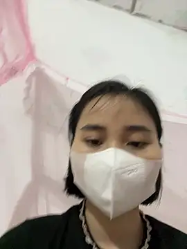 Zinsetka online show from 02-12-26, 03:23