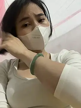 Zinsetka online show from 02-28-26, 02:01