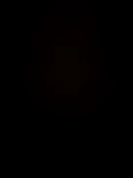 Snapshot of Leahcim84 chatting on 11-10-25, 05:39 Leahcim84 online show from 11-10-25, 05:39