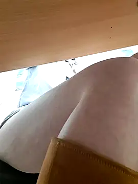 Nellyplais online show from 09-18-25, 12:40