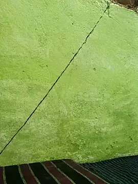 Hot rena devi online show from 09-12-25, 03:23