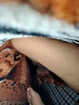 Hot rena devi online show from 01-05-26, 05:27