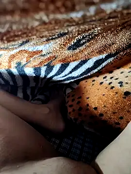 Hot rena devi online show from 01-07-26, 05:21