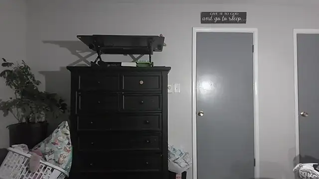 conradical18 online show from 12-16-25, 07:24