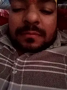 Snapshot of king08- chatting on 01-11-26, 07:57 king08- online show from 01-11-26, 07:57