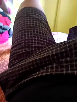 king08- online show from 01-15-26, 06:51