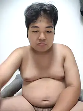 Snapshot of sho1101music chatting on 09-14-25, 02:16 sho1101music online show from 09-14-25, 02:16