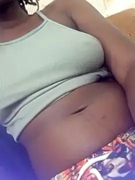 Snapshot of FeliciaZ chatting on 12-05-25, 07:43 FeliciaZ online show from 12-05-25, 07:43