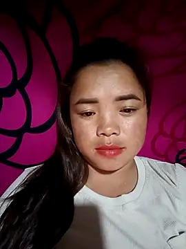 AnHa19 online show from 09-09-25, 02:05