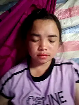 AnHa19 online show from 09-16-25, 01:12