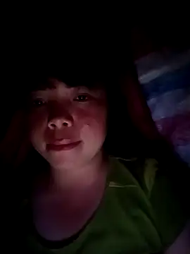 AnHa19 online show from 09-20-25, 12:50