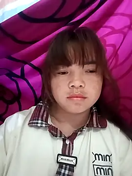 AnHa19 online show from 09-25-25, 10:24