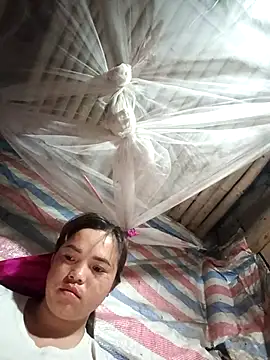 AnHa19 online show from 09-28-25, 10:37