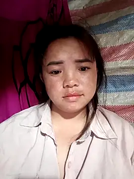 AnHa19 online show from 10-05-25, 09:56