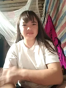 AnHa19 online show from 10-07-25, 12:02