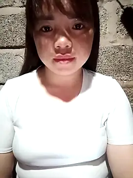 AnHa19 online show from 10-09-25, 10:46