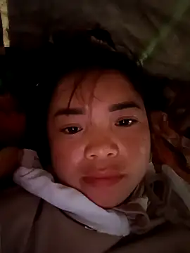 AnHa19 online show from 10-22-25, 06:02