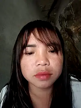 AnHa19 online show from 11-06-25, 07:42