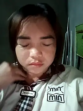 AnHa19 online show from 11-18-25, 07:51