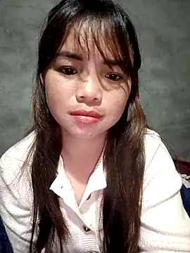 AnHa19 online show from 11-20-25, 12:44