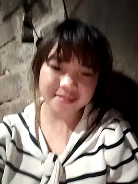 AnHa19 online show from 11-29-25, 10:51