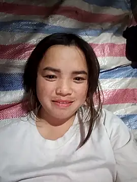 AnHa19 online show from 12-01-25, 02:11